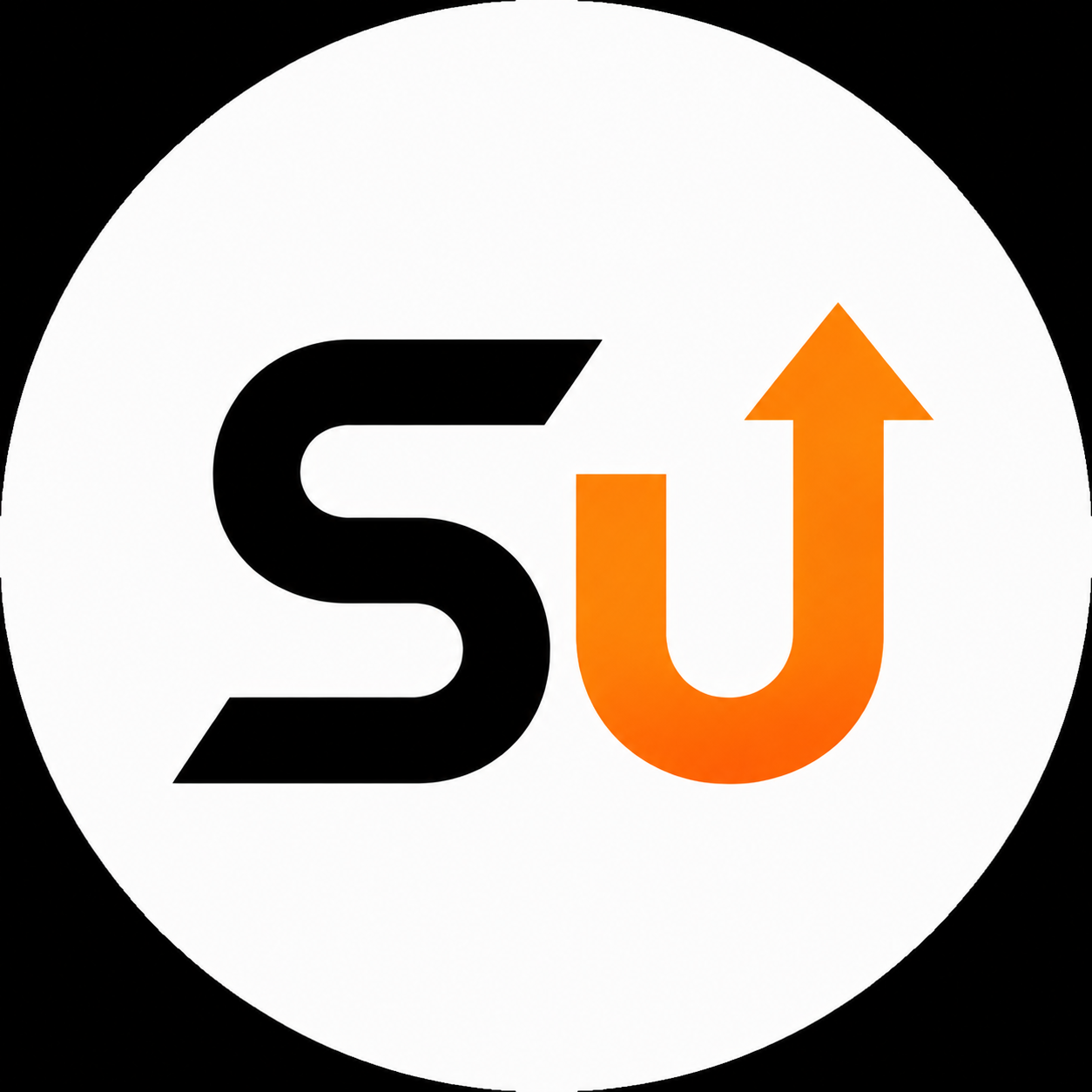 ScaleUp
