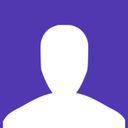 Odoo Forums