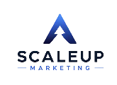 Scale Up Marketing